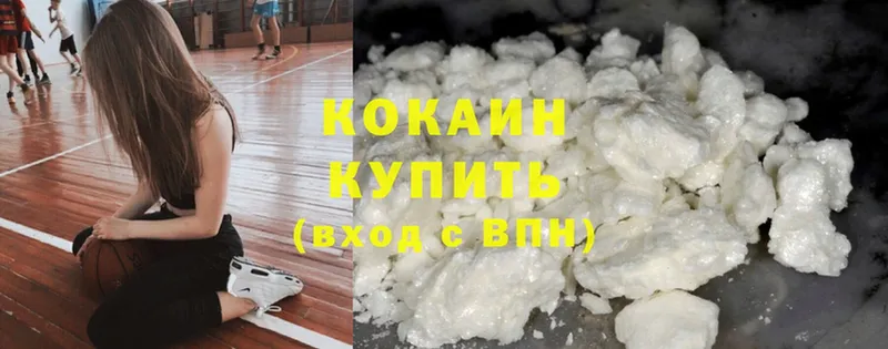 Cocaine FishScale  где продают наркотики  нарко площадка состав  Торжок 