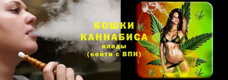 Бошки Шишки Ganja  Торжок 